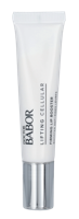 Babor Lifting Cellular Firming Lip Booster 15ml Lipbalsem - thumbnail