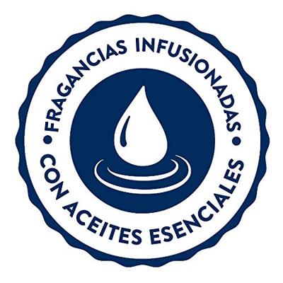 Glade Luchtverfrisser Gel 150gr Marine