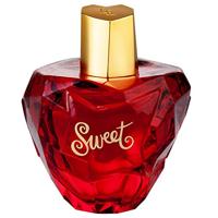Damesparfum Sweet Lolita Lempicka LOL00186 EDP EDP 100 ml - thumbnail
