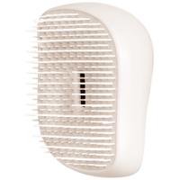 Tangle Teezer Compact Styler Rose Gold Cream Haarborstel - thumbnail