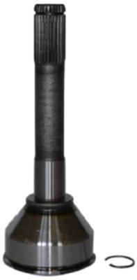 Homokineet reparatie set, aandrijfas GI699 Homokineet reparatie set, aandrijfas GI699