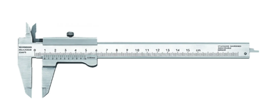 Facom Schuifmaat 140C - 2520.00PB - 2520.00PB Facom Schuifmaat 140C - 2520.00PB - 2520.00PB