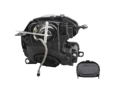 Koplamp links 2011114352