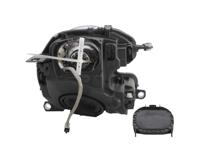 Koplamp links 2011114352 - thumbnail