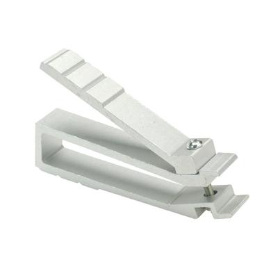 Gereedschap voor kooimoeren, M5 / M6