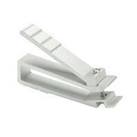 Gereedschap voor kooimoeren, M5 / M6 - thumbnail