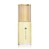 Damesparfum Estee Lauder White Linen EDP 60 ml - thumbnail