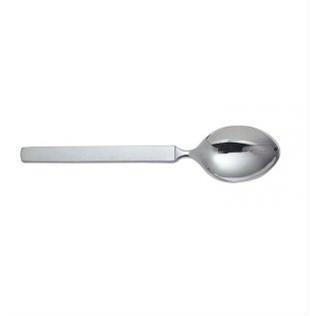 ALESSI - Dry 18/10 - Theelepel 14,5cm