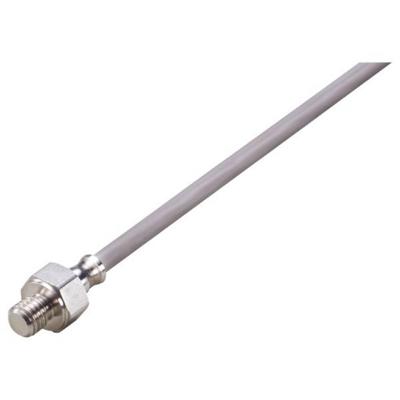 ifm Electronic TS285A TS285A Temperatuursensor