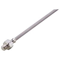 ifm Electronic TS285A TS285A Temperatuursensor - thumbnail
