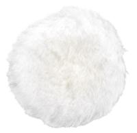 Makita 197896-9 Wollen schijf 100 mm - thumbnail