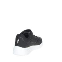 Skechers Uno Lite Vendox 403695L/BLK Zwart-31 maat 31 - thumbnail