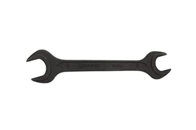 Gedore 6587900 895 30X36 Dubbele steeksleutel Sleutelbreedte (metrisch) 30 - 36 mm