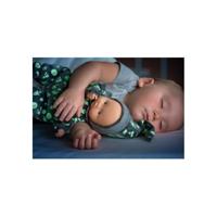 Corolle Mon doudou babipouce - glow in the dark, 28cm - thumbnail