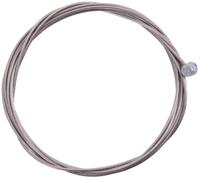 SRAM rembinnenkabel br.inner cable 1,5mm mtb 2000mm - thumbnail