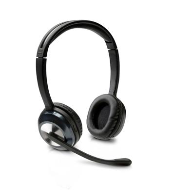 Condensor, airconditioning AC363000P