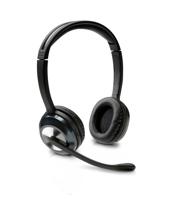 Condensor, airconditioning AC363000P - thumbnail