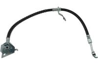 Remslang BBH4119 - thumbnail