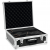 ROADINGER Universal Case Pick 42x36x18cm - thumbnail