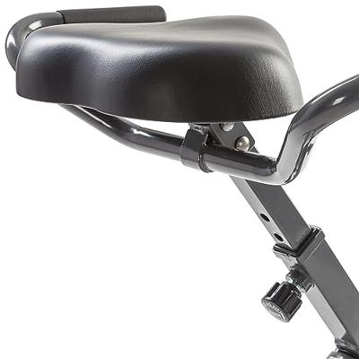 Tunturi Cardio Fit D20 Deskbike l Hometrainer - thumbnail