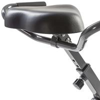Tunturi Cardio Fit D20 Deskbike l Hometrainer - thumbnail