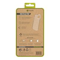 Telefoonhoes Muvit iPhone 15 - thumbnail