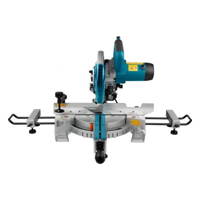 Makita ls0815fln | 230v | radiaal afkortzaag | 216 mm - ls0815fln Makita ls0815fln | 230v | radiaal afkortzaag | 216 mm - ls0815fln