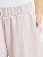 Only / joggingbroek onlScarlett Wide in rose - thumbnail