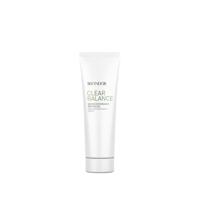 Skeyndor Clear Balance Pore Refining Repair Serum 50ml - thumbnail