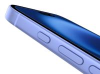 Schermbeschermer voor mobiel Belkin IPHONE 16PLUS/15PLUS/14PROMAX Apple iPhone 16 Plus - thumbnail