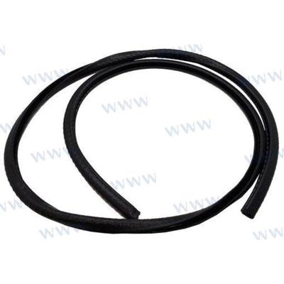 PAF2.6-05000002 - BAKPAKKING Parsun