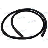 PAF2.6-05000002 - BAKPAKKING Parsun - thumbnail