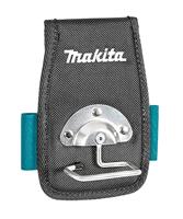 Makita Accessoires hamerhouder - e-15300 - thumbnail
