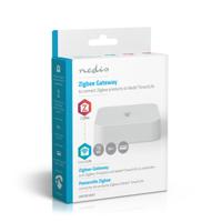 Nedis Zigbee Gateway - thumbnail