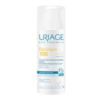 Uriage Bariésun 100 SPF50+ Extreme Protective Fluid - thumbnail