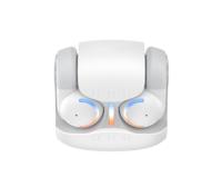 Havit OWS907 - TWS draadloze hoofdtelefoon (grijs) - thumbnail