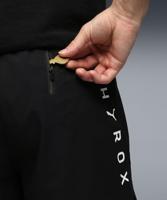 Puma x Hyrox 6&apos;&apos; Utraweave Short Heren - thumbnail