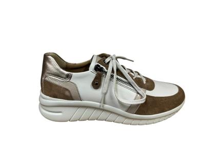 Hartjes 162.2401 Wijdte H