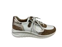 Hartjes 162.2401 Wijdte H - thumbnail