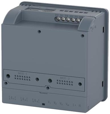 Siemens 7KM3220-0BA01-1DA0