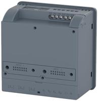 Siemens 7KM3220-0BA01-1DA0 - thumbnail