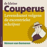 De kleine Couperus - thumbnail