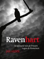 Ravenhart - Jan Visser - ebook - thumbnail