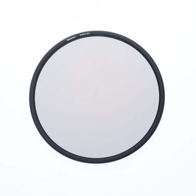 Benro Master Filter CPL-HD ULCA WMC/Slim 82mm Benro Master Filter CPL-HD ULCA WMC/Slim 82mm