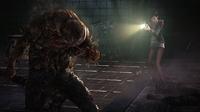 Resident Evil Revelations 2 - thumbnail