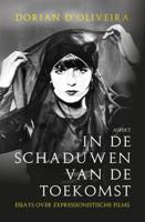 In de schaduwen van de toekomst - Dorian D´Oliveira - ebook - thumbnail