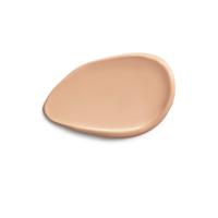 Clarins Everlasting Long-Wearing Matte Foundation 107C BEIGE 30 ml Dames - thumbnail