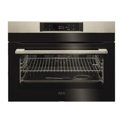 AEG KPK742280M ACTIE