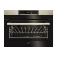 AEG KPK742280M ACTIE - thumbnail