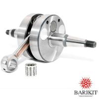 Krukas Barikit Racing Derbi Euro 3 - 4 - thumbnail